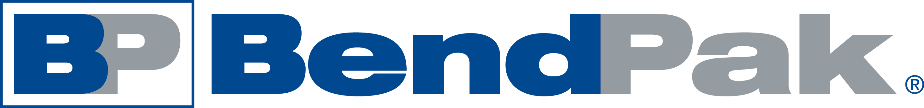 new-bendpak-logo-2016